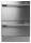 Fisher & Paykel DD605FD - Large Image