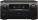 Denon AVR-5308CI - Larger Image