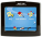 Magellan 9800011001 - Larger Image