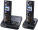 Panasonic KX-TG8232B - Larger Image