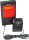 Audiovox CNP2000UC - Larger Image