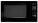 KitchenAid KCMS1555SBL - Large Image