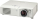 Panasonic PT-AX200U - Larger Image