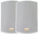 Klipsch AW-650 - Larger Image