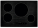 KitchenAid KICU508SBL - Large Image