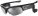Oakley 001-0001 - Larger Image