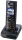 Panasonic KX-TGA820B - Larger Image