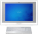 Sony VGC-LT23E - Larger Image