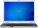 Sony VGN-FZ480E/B - Larger Image