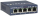Netgear FS105NA - Larger Image