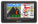 Sony NV-U83T - Larger Image