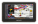 Sony NV-U73T - Larger Image