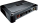 Pioneer PRS-D1200M - Larger Image