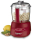 Cuisinart DLC-2AR - Large Image