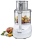 Cuisinart DLC-2011N - Large Image