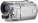 Canon 2699B001 - Larger Image