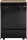 Whirlpool DP840SWSX - Larger Image