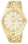 Citizen BM6542-56P - Larger Image