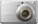 Sony DSC-S750 - Front Image