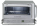 Cuisinart TOB-195 - Large Image