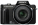 Sony DSC-H10B - Front Image