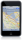 Apple MB376LL/A - View 3