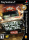 Sony TWISTEDMETALHEADONPS2 - Larger Image