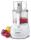 Cuisinart DLC-2014N - Large Image