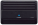 Alpine MRP-M1000 - Larger Image