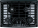 Electrolux EW30GC55GB - Larger Image