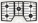 Electrolux EW36GC55GW - Larger Image
