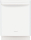 Electrolux EIDW6105GW - Larger Image