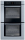 Bosch HBL8650UC - Larger Image
