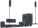 Panasonic SCPT760 - Larger Image