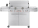 Weber 2780001 - Larger Image