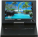 Toshiba SD-P101S - Larger View