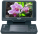 Panasonic DVDLS86 - Larger Image