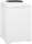 Fisher & Paykel WA37TG1 - Large Image