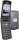 AT&T CU515 - Larger Image