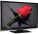 Sharp LC-37D64U - Large Image