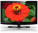 Samsung LN40A450 - Large Image