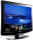 Samsung LN19A450 - Larger Image