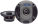 Alpine SPS-500 - Larger Image