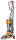 Dyson DC25ALLFLOOR - Larger Image