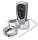 Weber 6439 - Larger Image