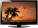 LG 42PG20 - Larger Image