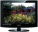 Samsung LN22A450 - Larger Image