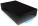 Lacie 301304U - Larger Image