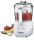 Cuisinart DLC-2A - Large Image