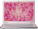 Sony VGN-CR420E/P - Larger Image